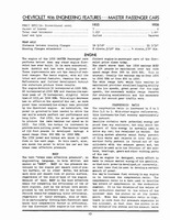 1936 Chevrolet Engineering Features-015.jpg